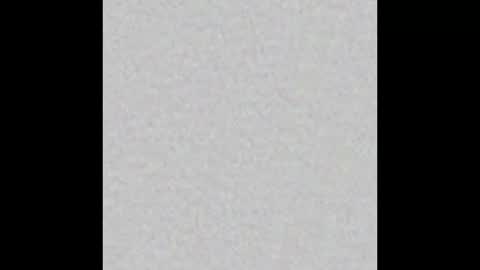 aleks_brown online show from 12-21-25, 07:32