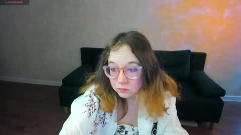 Aleks online show from 04-16-26, 01:28