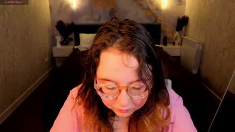 Aleks online show from 06-05-26, 05:40