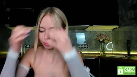 Snapshot of aleksa_cutie chatting on 01-22-25, 12:49 Next stream - 2 dec - online show from 01-22-25, 12:49