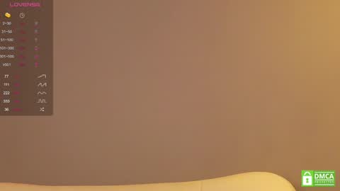 Snapshot of aleksa_cutie chatting on 02-17-25, 12:38 Next stream - 2 dec - online show from 02-17-25, 12:38