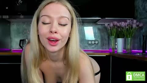 Snapshot of aleksa_cutie chatting on 02-28-25, 12:09 Next stream - 2 dec - online show from 02-28-25, 12:09