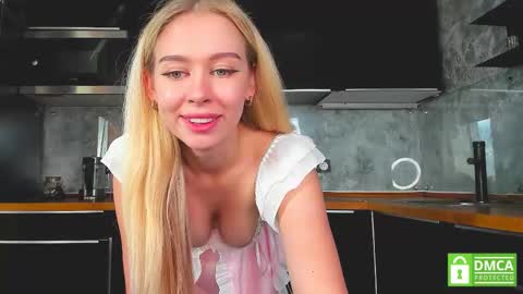 Snapshot of aleksa_cutie chatting on 09-14-25, 09:30 Next stream - 2 dec - online show from 09-14-25, 09:30