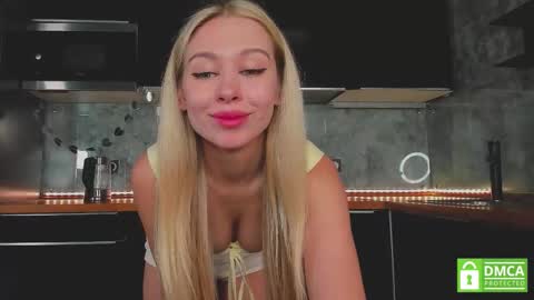 Next stream - 2 dec -  online show from 03-10-26, 11:37