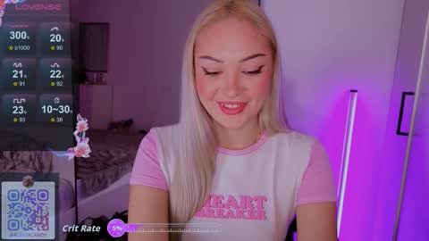 aleksacandy online show from 09-20-25, 03:29