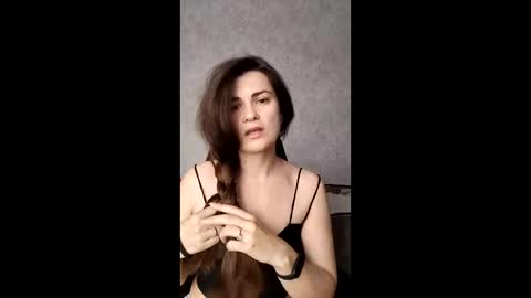 aleksafalii online show from 04-29-26, 09:35