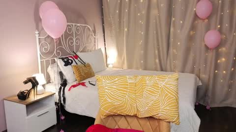 Aleksa online show from 04-10-26, 12:49