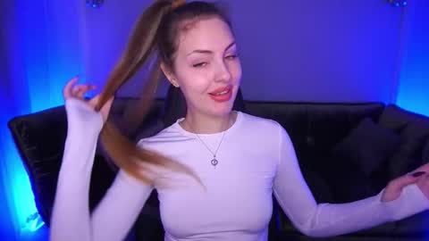 Snapshot of aleksaloree chatting on 11-03-25, 02:40 aleksaloree online show from 11-03-25, 02:40