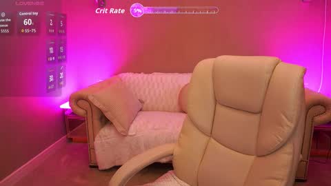 Snapshot of aleksaloree chatting on 11-13-25, 07:07 aleksaloree online show from 11-13-25, 07:07