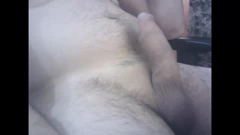 Snapshot of aleksandarcoabatica chatting on 12-18-25, 01:06 aleksandarcoabatica online show from 12-18-25, 01:06