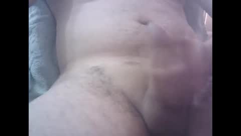 Snapshot of aleksandarcoabatica chatting on 01-10-26, 08:05 aleksandarcoabatica online show from 01-10-26, 08:05