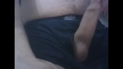 Snapshot of aleksandarcoabatica chatting on 01-12-26, 08:14 aleksandarcoabatica online show from 01-12-26, 08:14