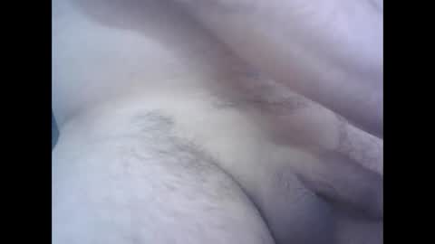 Snapshot of aleksandarcoabatica chatting on 01-16-26, 12:31 aleksandarcoabatica online show from 01-16-26, 12:31
