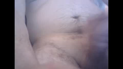 Snapshot of aleksandarcoabatica chatting on 03-08-26, 10:30 aleksandarcoabatica online show from 03-08-26, 10:30