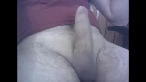 Snapshot of aleksandarcoabatica chatting on 03-22-26, 04:32 aleksandarcoabatica online show from 03-22-26, 04:32
