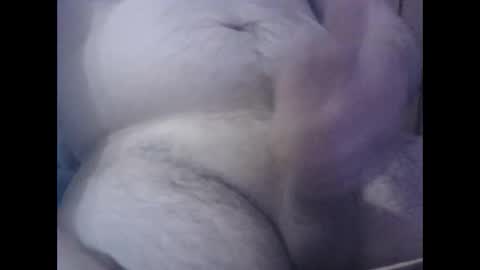 Snapshot of aleksandarcoabatica chatting on 03-27-26, 07:46 aleksandarcoabatica online show from 03-27-26, 07:46