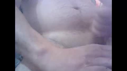 Snapshot of aleksandarcoabatica chatting on 03-29-26, 11:43 aleksandarcoabatica online show from 03-29-26, 11:43