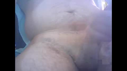 Snapshot of aleksandarcoabatica chatting on 04-05-26, 09:39 aleksandarcoabatica online show from 04-05-26, 09:39