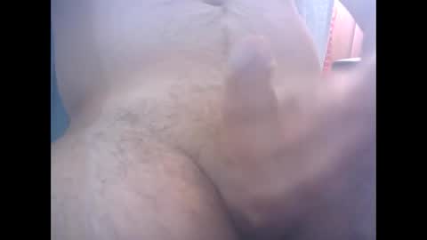 Snapshot of aleksandarcoabatica chatting on 04-13-26, 08:09 aleksandarcoabatica online show from 04-13-26, 08:09