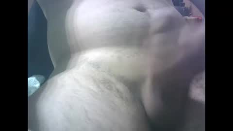 Snapshot of aleksandarcoabatica chatting on 04-26-26, 04:15 aleksandarcoabatica online show from 04-26-26, 04:15