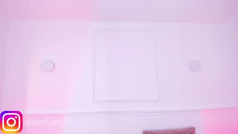 Snapshot of aleksandra_miller chatting on 01-21-25, 06:12 Aleksandra online show from 01-21-25, 06:12