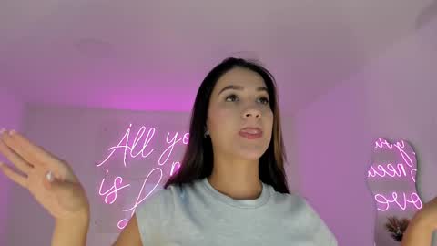 Snapshot of aleksandra_miller chatting on 03-05-25, 07:17 Aleksandra online show from 03-05-25, 07:17