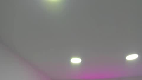 Snapshot of aleksandra_miller chatting on 09-09-25, 12:05 Aleksandra online show from 09-09-25, 12:05