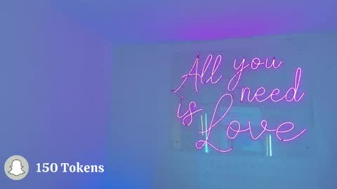 Snapshot of aleksandra_miller chatting on 10-06-25, 12:24 Aleksandra online show from 10-06-25, 12:24