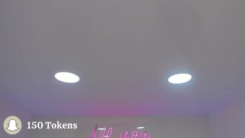 Aleksandra  online show from 12-22-25, 12:24