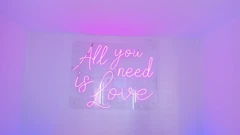 Aleksandra  online show from 04-27-26, 01:09