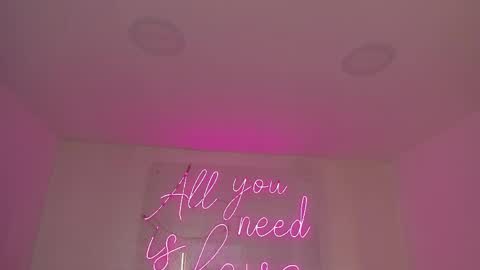 Aleksandra  online show from 05-25-26, 12:44
