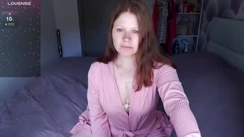 Aleksa online show from 06-10-26, 08:35