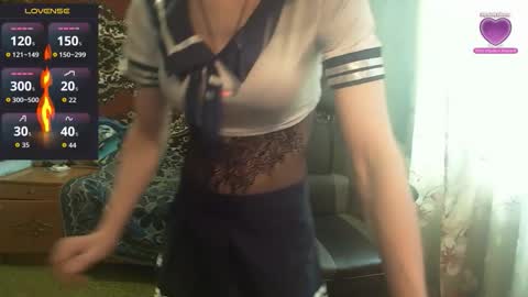 Alex online show from 10-25-25, 09:39