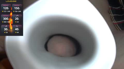 Alex online show from 02-28-26, 08:43