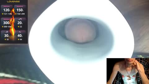 Alex online show from 03-14-26, 08:25