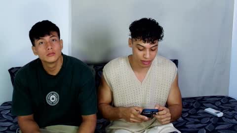 Snapshot of alekshadow chatting on 03-15-26, 07:53 alekshadow online show from 03-15-26, 07:53