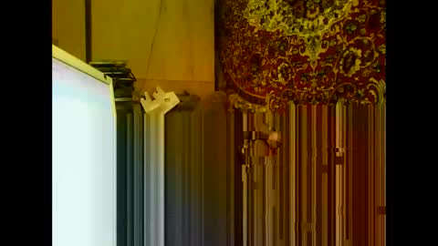 Snapshot of alekss4 chatting on 12-26-24, 09:11 alekss4 online show from 12-26-24, 09:11