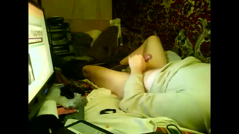 Snapshot of alekss4 chatting on 01-15-25, 11:21 alekss4 online show from 01-15-25, 11:21