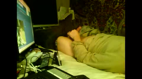 Snapshot of alekss4 chatting on 01-29-25, 10:48 alekss4 online show from 01-29-25, 10:48