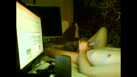 Snapshot of alekss4 chatting on 02-18-25, 07:43 alekss4 online show from 02-18-25, 07:43