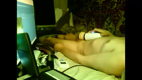 Snapshot of alekss4 chatting on 02-24-25, 09:10 alekss4 online show from 02-24-25, 09:10