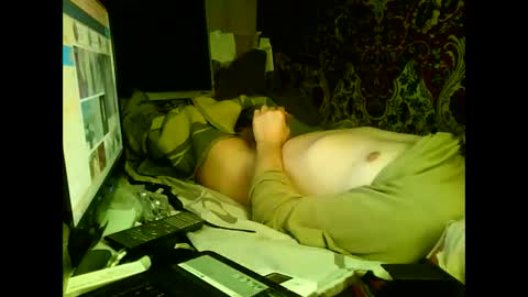 Snapshot of alekss4 chatting on 03-12-25, 10:05 alekss4 online show from 03-12-25, 10:05