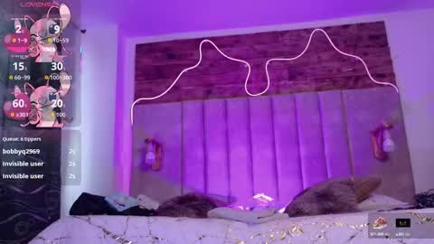 alektra_bryce online show from 10-09-25, 08:29
