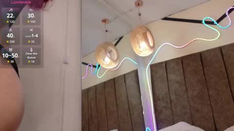 alektra_bryce online show from 11-17-25, 07:41