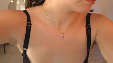 Ale online show from 12-03-24, 11:24