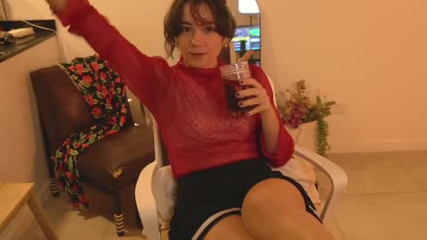 Ale online show from 12-29-24, 02:27