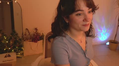 Ale online show from 12-30-24, 11:49