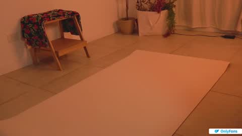 Ale online show from 01-09-25, 02:33