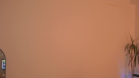 Ale online show from 01-11-25, 02:41