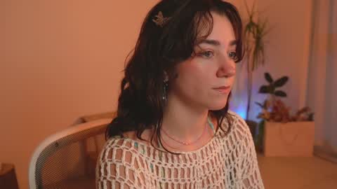 Ale online show from 01-17-25, 11:18